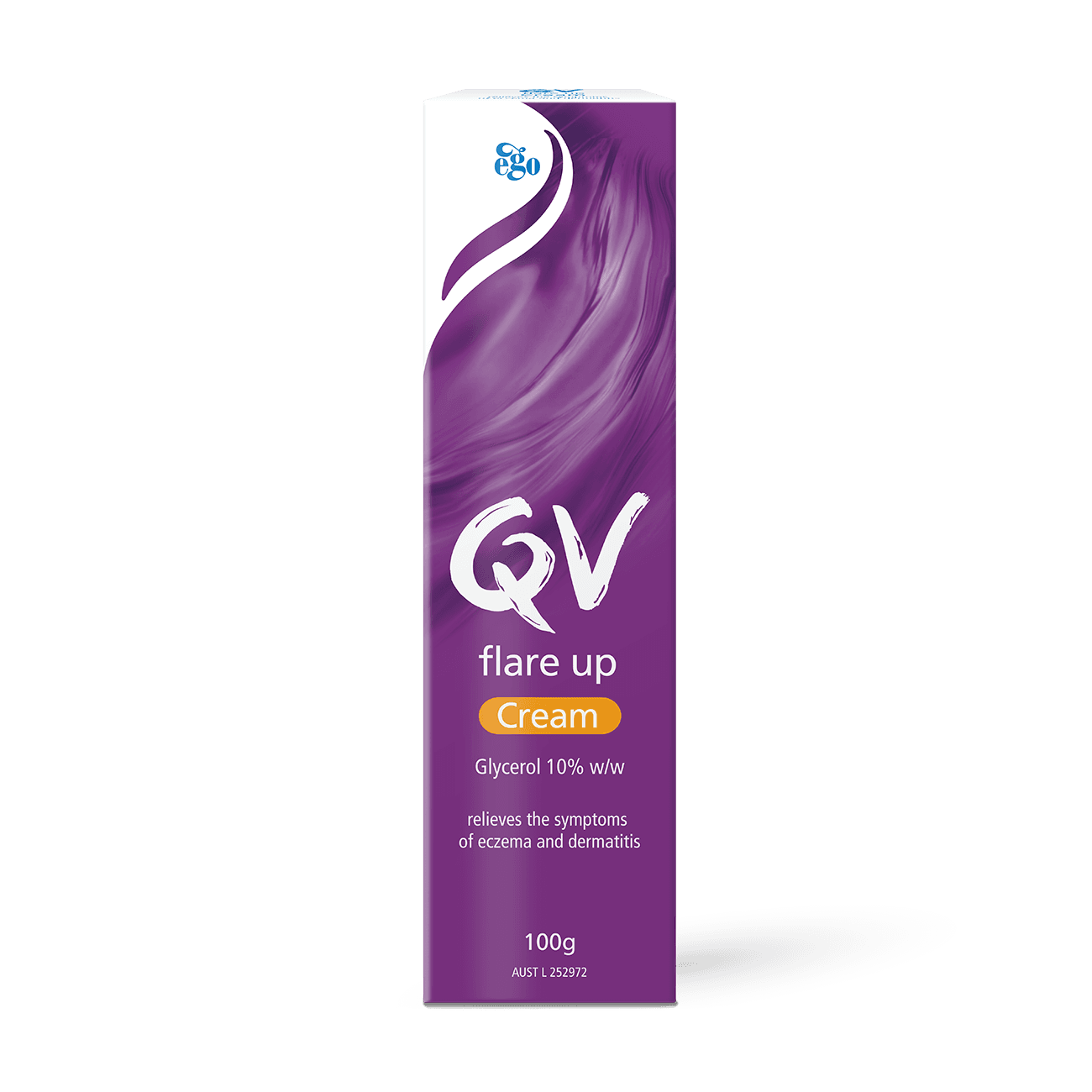 qv-intensive-flare-up-cream-qv-skincare-australia